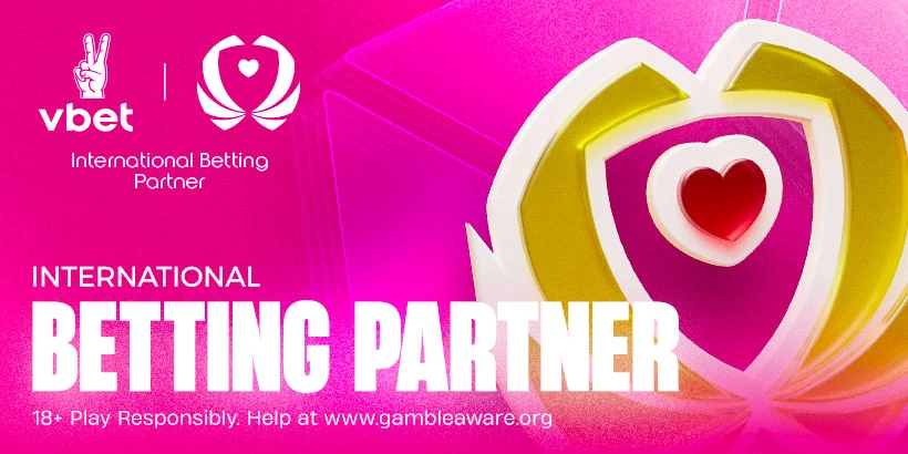 13000 homemeetuspressexpomob 17694233404044 https://vbet.eu.com/