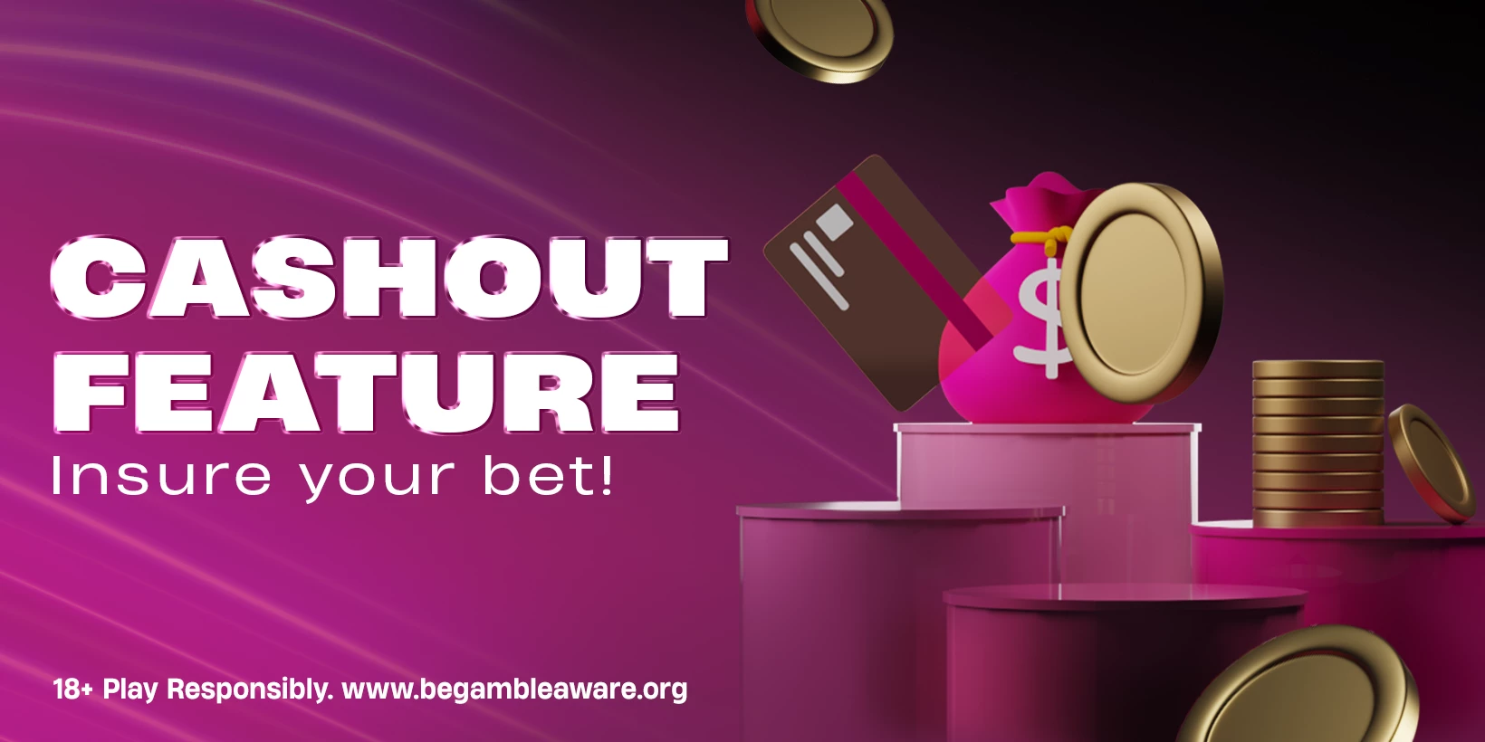 https://vbet.com.ro/