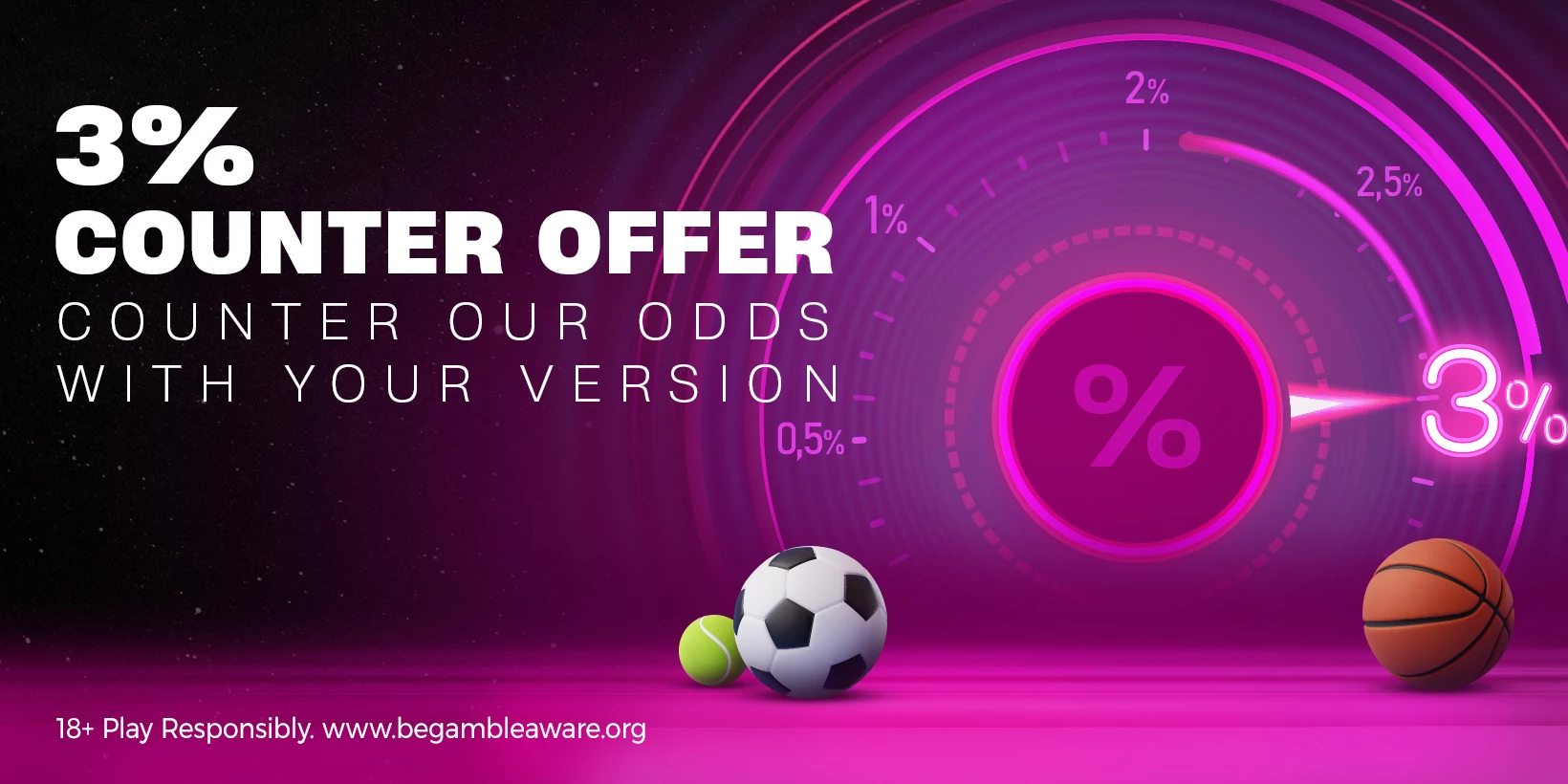 https://vbet1.org/