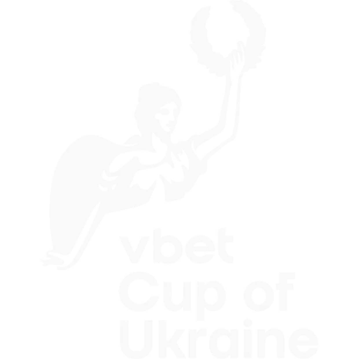https://vbet.eu.com/